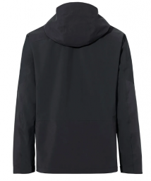 Vaude Men's Elope Stormfleece Hoody 